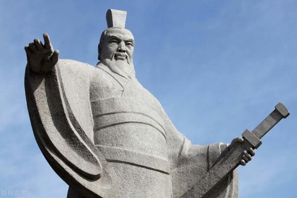 讀《古今刀劍錄》：認識歷史上記載的名刀名劍故事