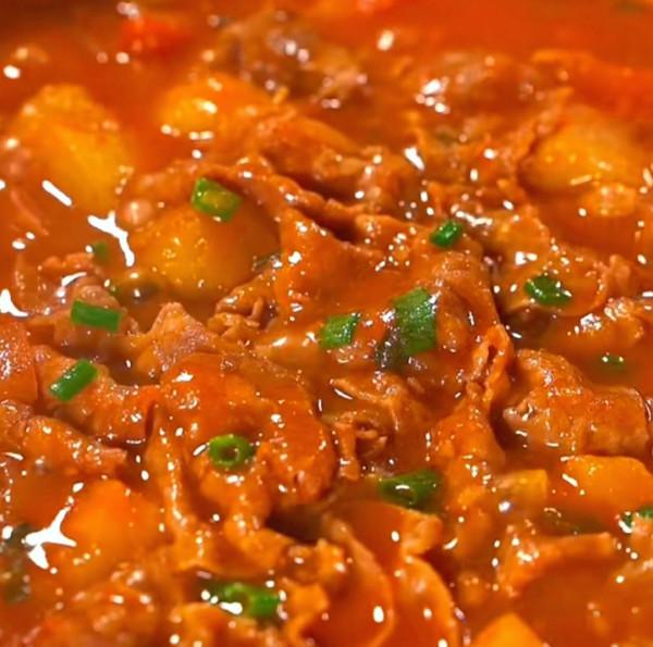 這幾道家常小炒請收好，簡單一炒就能出鍋，味道棒，超下飯