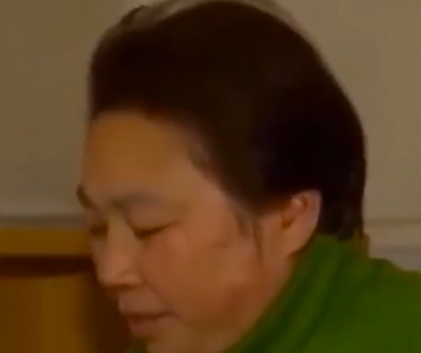 真實故事：湖南40歲婦女患怪病，一覺能睡2個月，專家查出真相