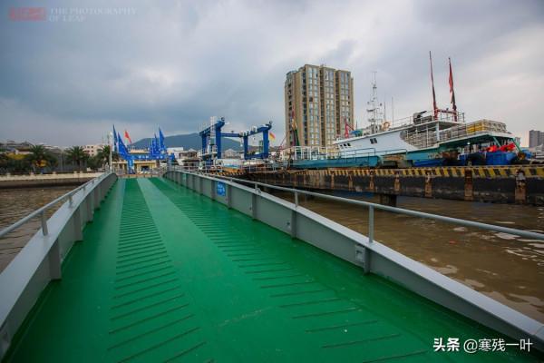 運氣太好了！花3300元出海捕魚，竟然捕上來一條罕見的野生大黃魚