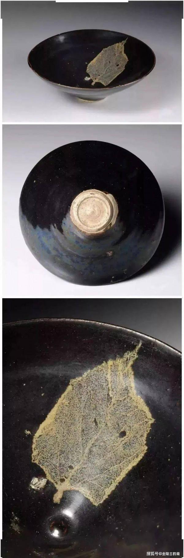 「收藏大家訪談錄」14 日本頂級收藏家安宅英一