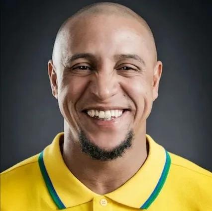 《足壇百家姓》之&OpenCurlyDoubleQuote;卡&rdquo;家軍最佳陣容