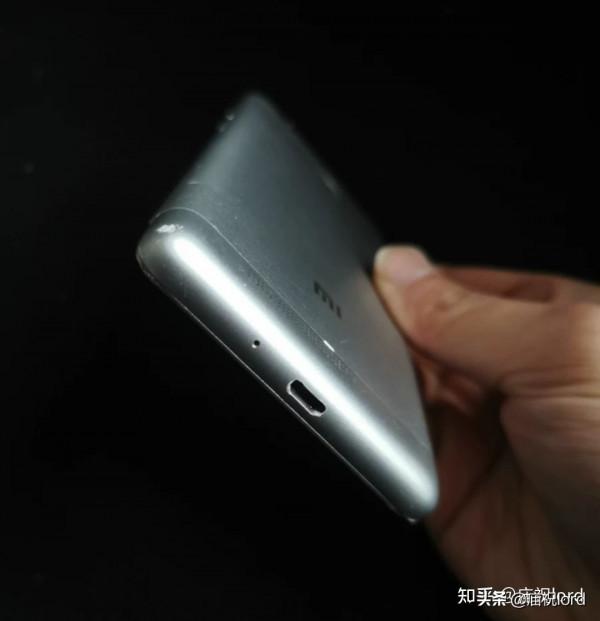 為什麼感覺紅米手機越來越高階了？