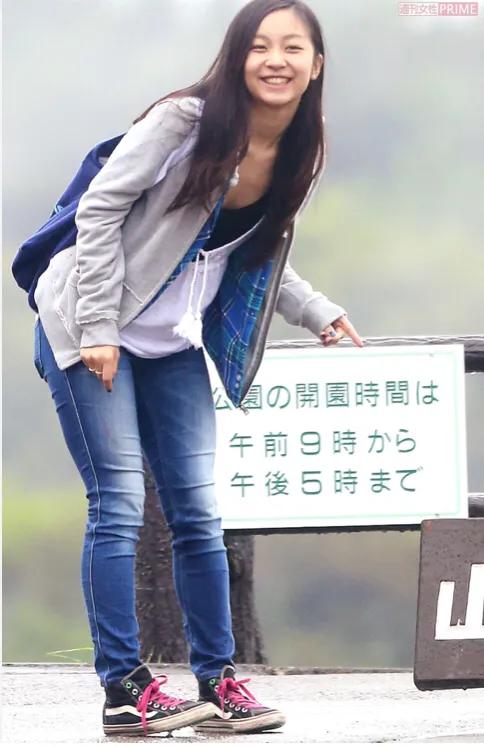 日本皇室秋筱宮佳子公主也希望能早日離開皇室自由自在的生活