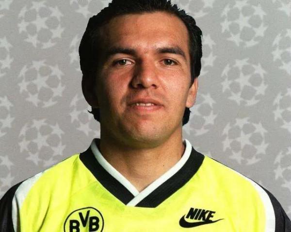 索薩:意甲賽場的靈貓在甲A賽場卻不靈了 索薩:意甲賽場的靈貓在甲A賽場卻不靈了