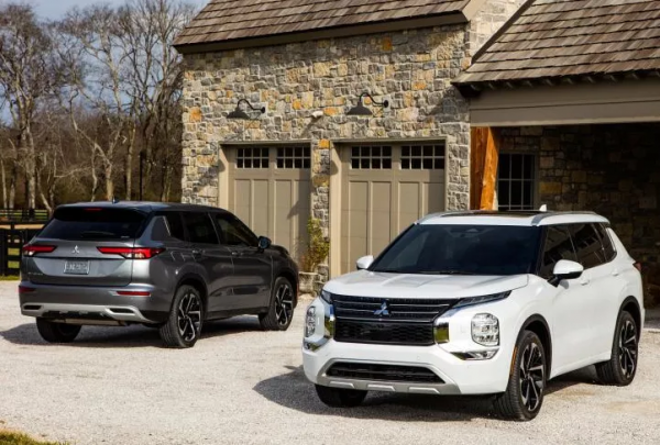 最長9年才換代,這些車型哪裡來的勇氣? 最長9年才換代,這些車型哪裡來的勇氣?