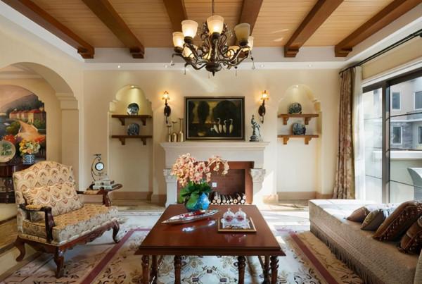 ​看完這3個“過度裝修”，我窺見中國家庭的通病，別盲目跟風