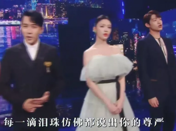 中秋四大晚會收視比拼：大灣區成贏家，央視拿下巔峰，湖南臺出局