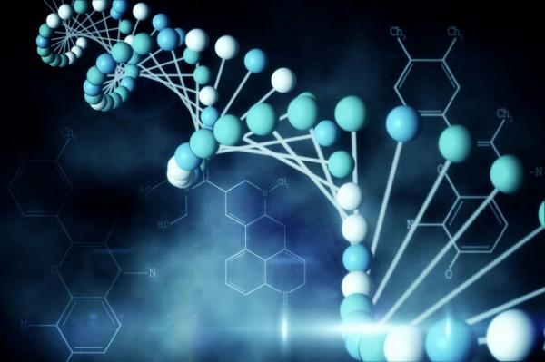 靶向治療是什麼意思?癌症患者必須做基因檢測嗎? 靶向治療是什麼意思?癌症患者必須做基因檢測嗎?