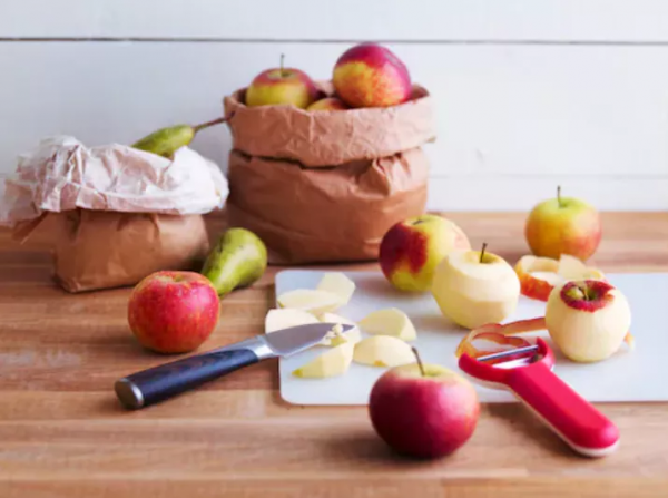 宜家好物盤點10件，最低不到2元，廚房、臥室、衛生間，都有