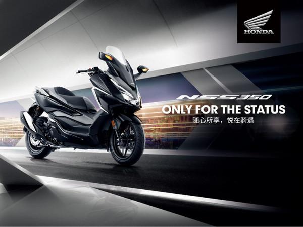 想買一輛5~6萬之間的進口摩托,用於上下班代步,求推薦 想買一輛5~6萬之間的進口摩托,用於上下班代步,求推薦