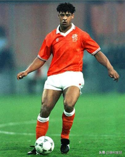 足壇各個位置歷史最強者 齊祖都排不上號 足壇各個位置歷史最強者 齊祖都排不上號