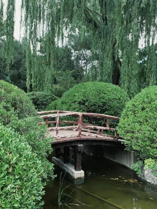 北京6家小眾公園&amp;周邊吃喝不完全指南，重拾兒時的美好與神仙級美味