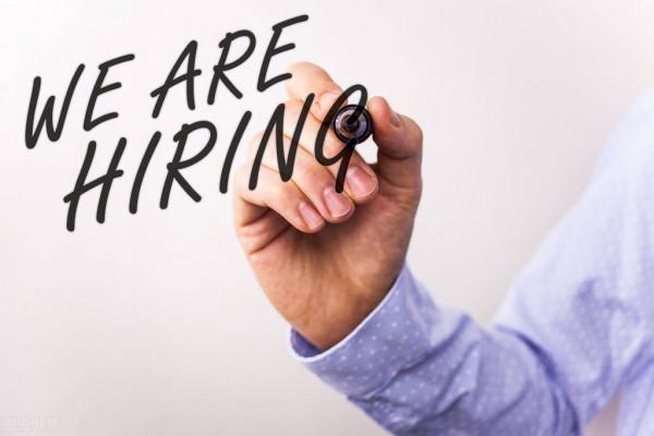 年輕人的一套房,決定了10年後的財富階級 年輕人的一套房,決定了10年後的財富階級