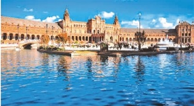 給孫道臨當“貼身保鏢”