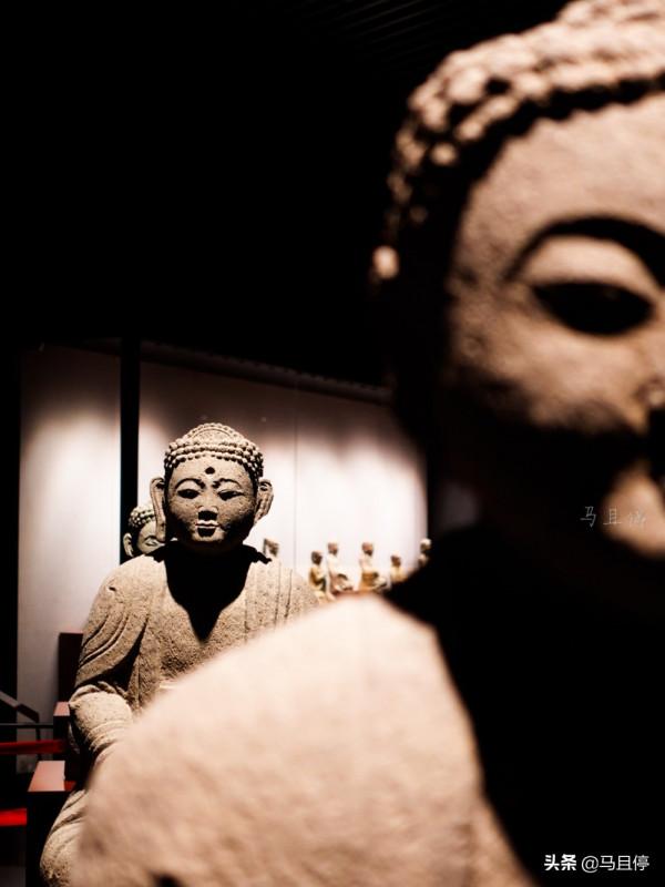 山西排名第二的博物館,靠一座古墓成為一級博物館,看看有多珍貴? 山西排名第二的博物館,靠一座古墓成為一級博物館,看看有多珍貴?