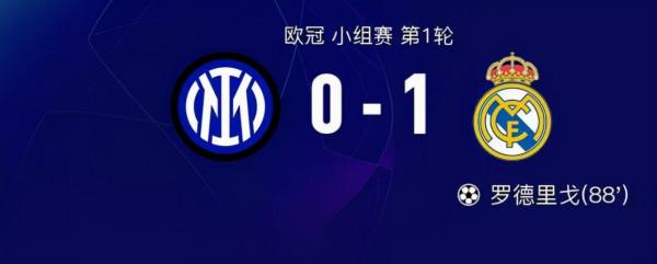 阿根廷名宿談歐冠冷門：曼聯輸+巴黎平，球迷：還是梅羅影響大