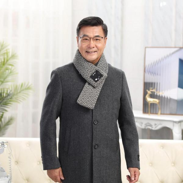 中秋節禮品，把溫暖送給愛你和你愛的人