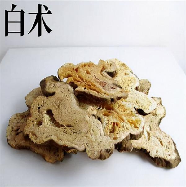 履治不愈的痘痘,特效方——消痤湯 履治不愈的痘痘,特效方——消痤湯