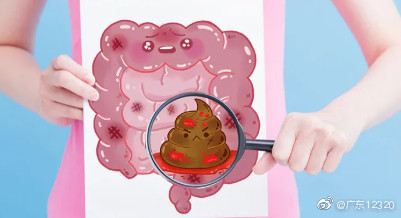 便便出現哪些異常訊號要警惕? 便便出現哪些異常訊號要警惕?