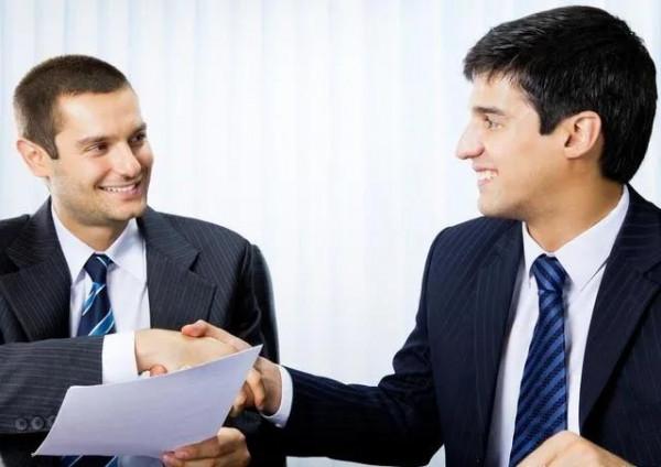 創業幹法:如何做好網際網路創業專案?剩者為王 創業幹法:如何做好網際網路創業專案?剩者為王