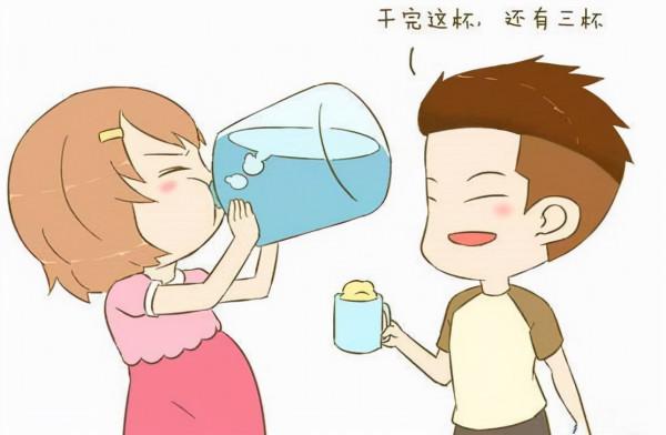 飯後吃水果助消化？不，可能會得消化系統疾病和糖尿病！別隨便吃