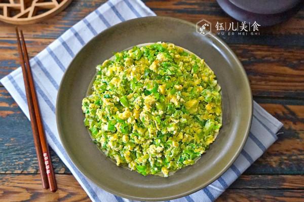 入秋後，我家就饞這8道菜，好吃不貴又營養豐富，比吃肉還要香