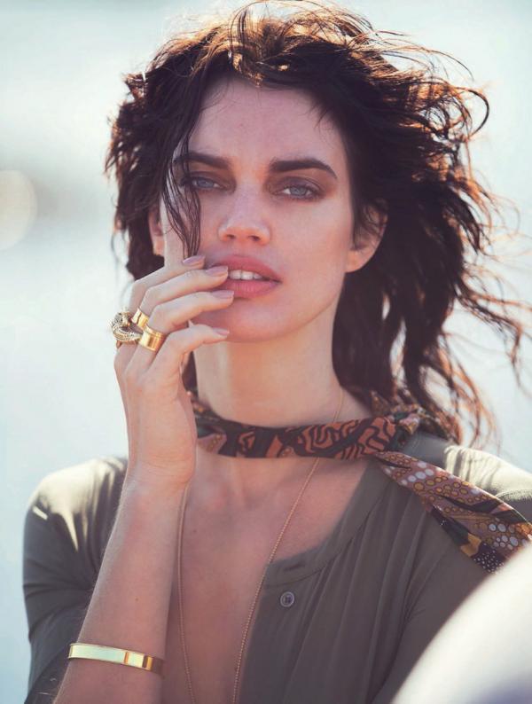 你知道荷蘭的鬱金香嗎? 你知道荷蘭的鬱金香嗎?