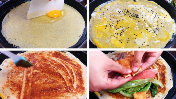 正月初六返程上班，別忘吃7種離別飯，帶3種吉祥果，寓意家順業順