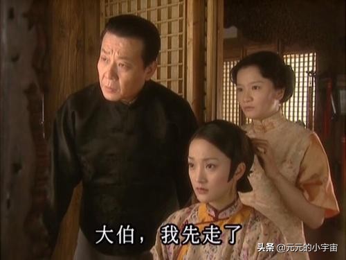 葉錦添：讓一眾導演乖乖聽話，他做的電影畫面都成了經典