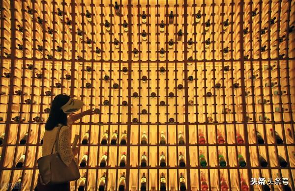 我要回農村!入鄉返鄉落戶新政來了 我要回農村!入鄉返鄉落戶新政來了