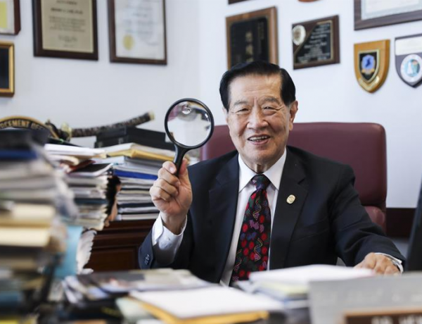 教你如何認識華僑、華人、華裔、華族的區別?他們還屬於中國人嗎 教你如何認識華僑、華人、華裔、華族的區別?他們還屬於中國人嗎