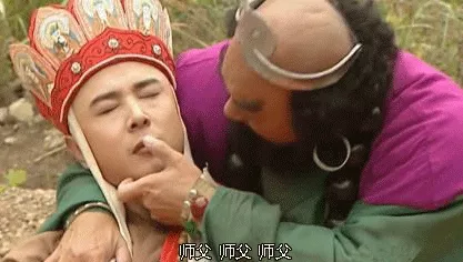 救人反變害人？這些醫生反對的危險行為，很多人還在做