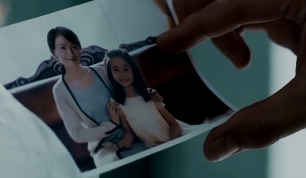 3天播放量飆到1.5億！萬茜演技獲好評，這部16集懸疑劇要火了？