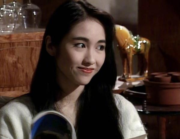 絕了！這九個酒窩女星無人爭鋒，一顰一笑都超甜，整不出的靈動