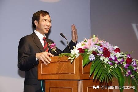 向炳偉的江湖傳奇：從陝西漢中走出的泥瓦匠，到創辦偉志集團