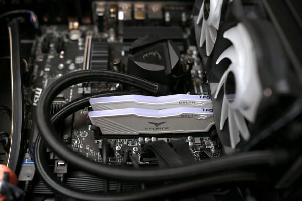 想裝機又不會弄怎麼辦？準系統主機將會成為你的救火隊員