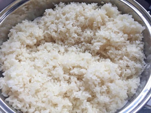 秋冬最適合吃10道蒸菜,有葷有素,少鹽無油煙,適合天冷進補而食 秋冬最適合吃10道蒸菜,有葷有素,少鹽無油煙,適合天冷進補而食