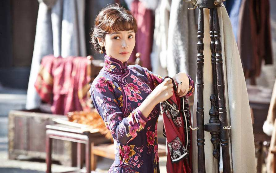 他是張作霖的第四子，是張學良的四弟，他是我海軍院校的奠基者