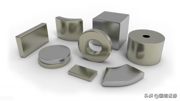 鈷價已悄然創年內新高 鈷價已悄然創年內新高