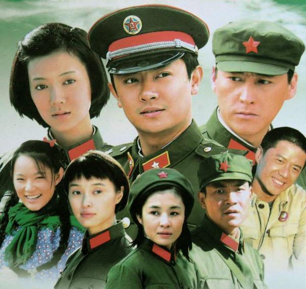 當紅女星車曉：離異父母讓她淚目，失婚9年的她如何對待婚戀？