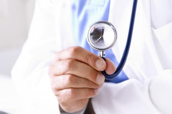 達格列淨:把糖尿出去,降血糖保護心腎,瞭解3個注意事項很重要 達格列淨:把糖尿出去,降血糖保護心腎,瞭解3個注意事項很重要