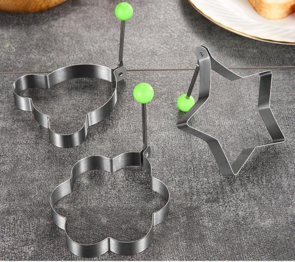 過來人告訴你,這些“雞肋”家居產品,便宜也不要買,真的很難用 過來人告訴你,這些“雞肋”家居產品,便宜也不要買,真的很難用