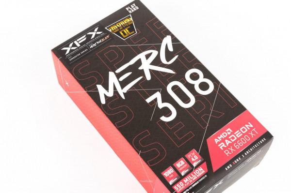 240T30清涼之風—追風者P360A裝機分享—11700K+6600XT 240T30清涼之風—追風者P360A裝機分享—11700K+6600XT