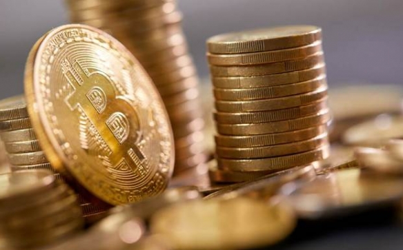 比特幣24小時內價格暴跌20%：大約有142億資金爆倉