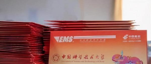 18年高考712分，拒清華北大，執意去四川大學，李一峰：賺更多錢