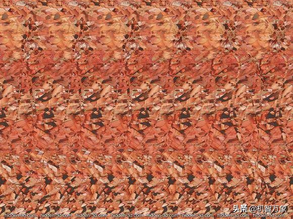 一張待處理的影象就能生成3D照片？OPPO這方面的專利已經公開了