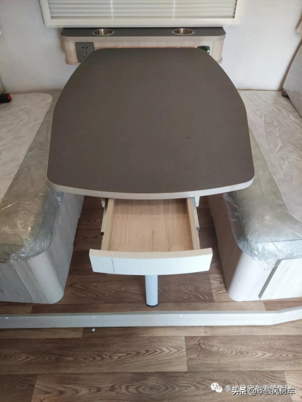 “大而全”滿足多人口家庭需求 | 亞特尊領ST21雙拓展+豐富水電配置 “大而全”滿足多人口家庭需求 | 亞特尊領ST21雙拓展+豐富水電配置