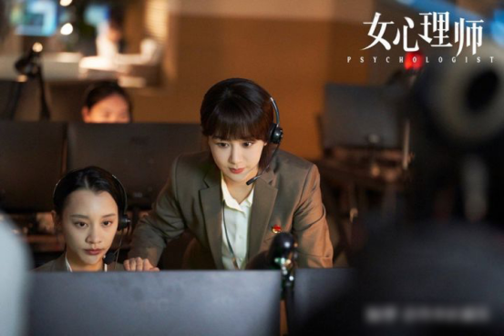 再奪播放量日冠!一口氣狂追8集不過癮,楊紫新劇憑什麼這麼火? 再奪播放量日冠!一口氣狂追8集不過癮,楊紫新劇憑什麼這麼火?