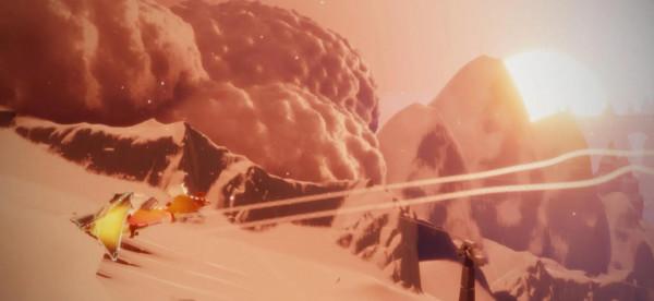 記錄光遇美好瞬間 記錄光遇美好瞬間